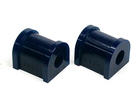 SuperPro Celica SX/ST184 přední stabilizátor na karoserii (80 duro/ShA)