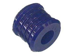 SuperPro podpěra řadicí tyče převodovky přední