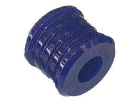 SuperPro podpěra řadicí tyče převodovky přední