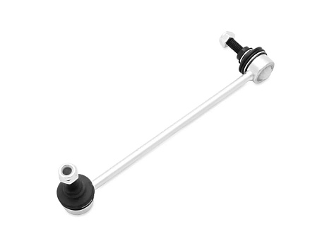 SuperPro BMW přední levá tyčka stabilizátoru