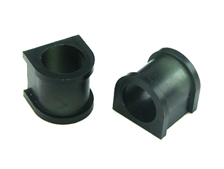 Whiteline uložení stabilizátoru – sada silentbloků 27mm