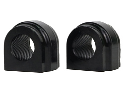 Whiteline uložení stabilizátoru – sada silentbloků 22mm