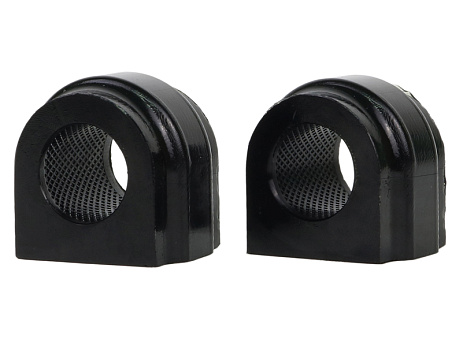 Whiteline uložení stabilizátoru – sada silentbloků 22mm