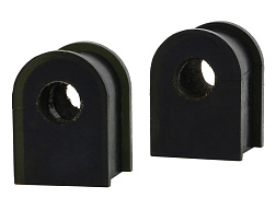 Whiteline uložení stabilizátoru – sada silentbloků 16mm