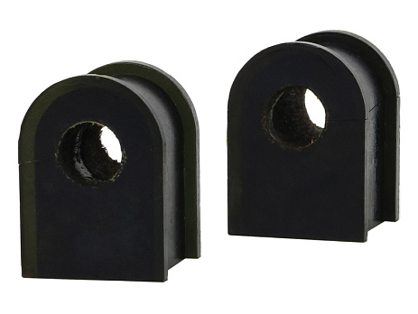 Whiteline uložení stabilizátoru – sada silentbloků 16mm