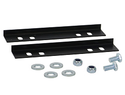 Whiteline prodloužení lanka ruční brzdy – sada