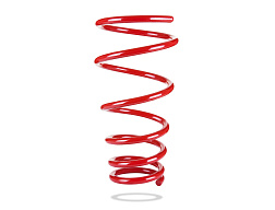 Pedders zesílená pružina