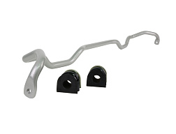 Whiteline Stabilizátor – 20mm