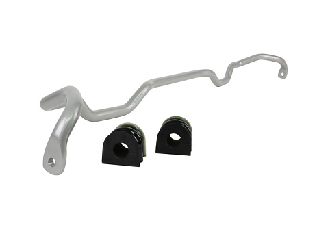 Whiteline Stabilizátor – 20mm