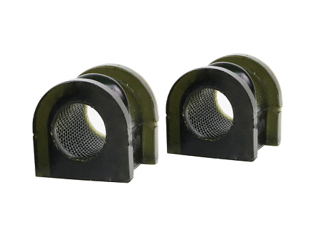 Whiteline uložení stabilizátoru – sada silentbloků 20mm