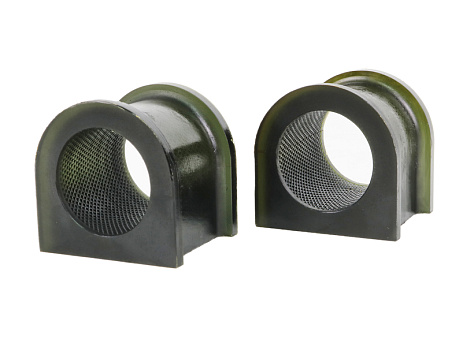 Whiteline uložení stabilizátoru – sada silentbloků 38mm