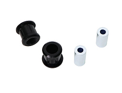 Whiteline servisní sada pro zadní rameno KTA139A