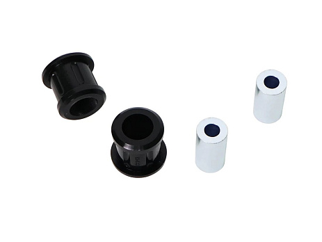 Whiteline servisní sada pro zadní rameno KTA139A