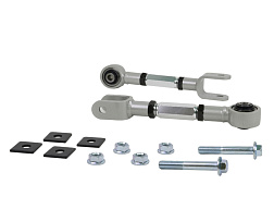 Whiteline Rameno nápravy – sada pro seřízení sbíhavosti