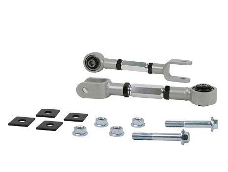 Whiteline Rameno nápravy – sada pro seřízení sbíhavosti