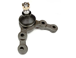 Pedders kulový čep