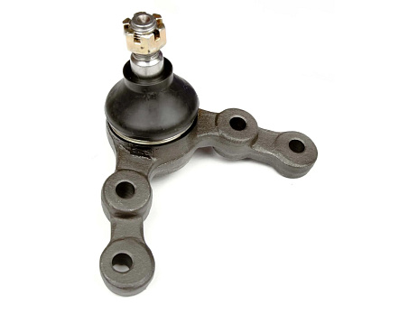 Pedders kulový čep