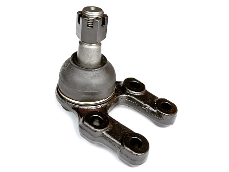 Pedders kulový čep