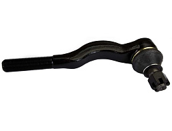 Pedders koncový čep řízení