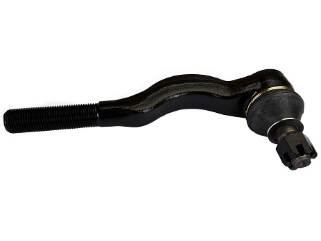 Pedders koncový čep řízení