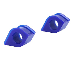 SuperPro Alfa Romeo – stabilizátor k podvozku (80 duro/ShA)