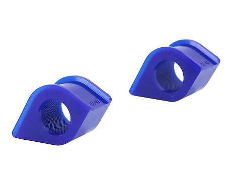 SuperPro Alfa Romeo – stabilizátor k podvozku (80 duro/ShA)