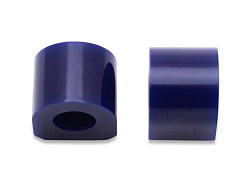 SuperPro Fiat koncový silentblok stabilizátoru (80 duro/ShA)