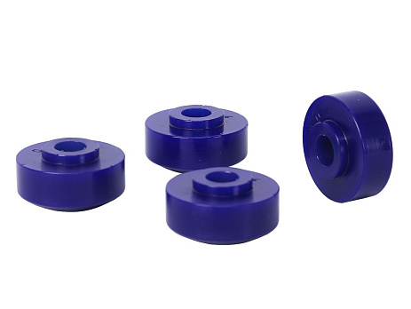 SuperPro FORD – horní silentblok tlumiče/ABS (80 duro/ShA)