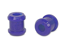 SuperPro FORD sada tyček stabilizátoru 12mm