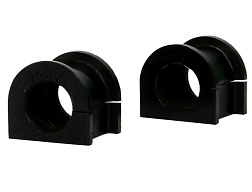 Whiteline Uložení stabilizátoru – sada silentbloků 29mm