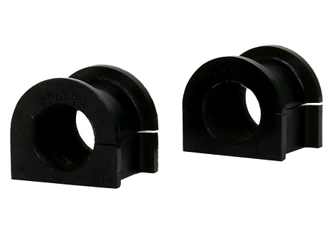 Whiteline Uložení stabilizátoru – sada silentbloků 29mm