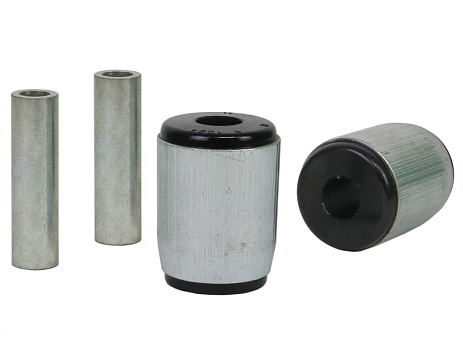 Whiteline silentbloky zadních ramen