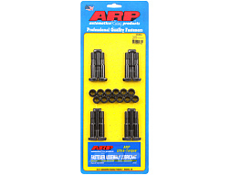 ARP ojniční šrouby