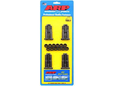 ARP ojniční šrouby