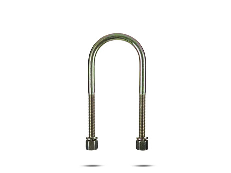 Pedders U šroub 88 x14 x 220mm