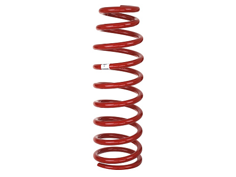 Pedders TrakRyder pružina