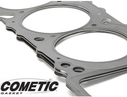 COMETIC MLS těsnění hlavy válců (B-85mm, T-.1,3mm) Mitsubishi Lancer EVO 6, 7, 8 4G63T 