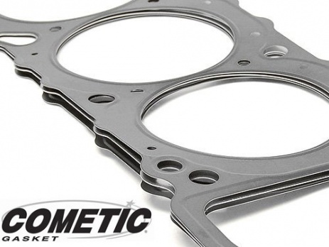 COMETIC MLS těsnění hlavy válců (B-85mm, T-.1,3mm) Mitsubishi Lancer EVO 6, 7, 8 4G63T 
