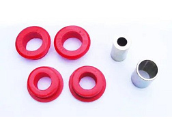 Pedders polyuretanový silentblok Panhardovy tyče (2 ks)