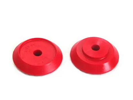 Pedders silentbloky tlumiče