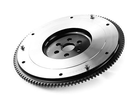 Xtreme Clutch Setrvačník — Mazda MX-5