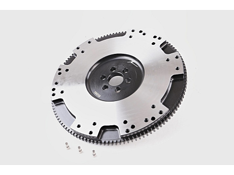 Xtreme Clutch Setrvačník — Nissan 280ZX,ZXT, Nissan Patrol, Nissan Skyline, Nissan 240Z