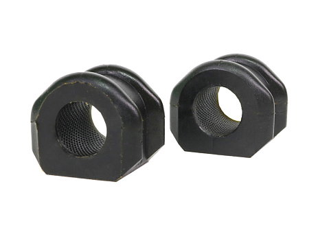 Whiteline uložení stabilizátoru – sada silentbloků 24mm