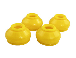 Roll Centre/Bump Steer - Correction Service Kit