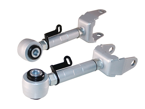 Whiteline vrchní rameno zadní  – kompletní rameno