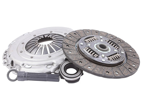 Spojková sada - Clutch Pro