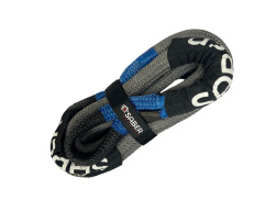 Saber 16,000KG Kinetic Recovery Rope & Bag