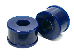 SuperPro Honda Integra – zadní vlečné rameno LA (80 duro/ShA)