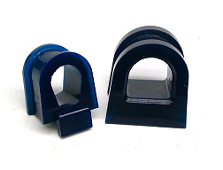 SuperPro Ford Cortina TC/TD 71-76 přední stabilizátor (80 duro/ShA)