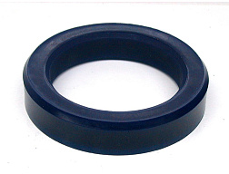 SuperPro zvýšení světlé výšky o 30 mm